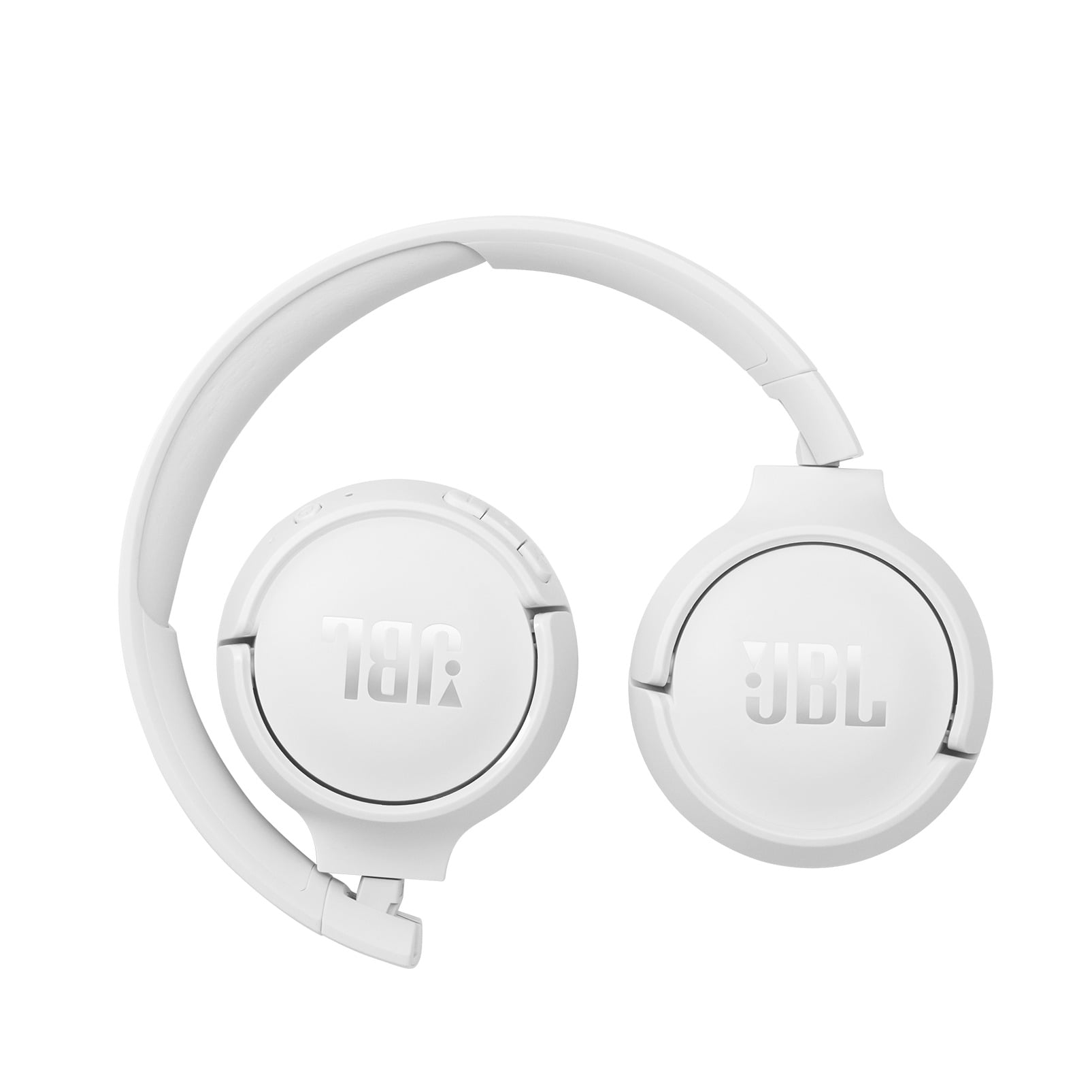 Auriculares inalámbricos - JBLT510BTROSEU JBL, Supraaurales, Bluetooth,  Rosa