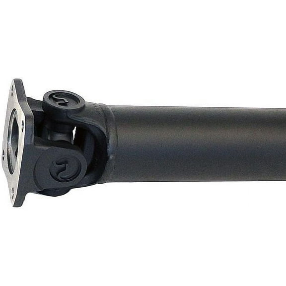 Dorman OE Solutions 946-862 Drive Shaft Fits select: 2003-2007 FORD F250, 2005-2007 FORD F350