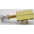 thumbnail image 1 of Sierra International SR18.MP39570 Interrupteur Push-Pull Chrome, 1 of 2