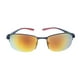 thumbnail image 2 of LENTES DE SOL TOMMY HILFIGER EYEWEAR X62163 NEGRO, 2 of 3