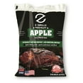 thumbnail image 6 of Z Grills Cherry Wood Pellets 20 lbs., 6 of 6