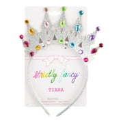 Strictly Fancy Tiara Headband