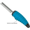 Mgt Ergonomic Comb Coarse 23 Teeth