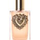 thumbnail image 2 of Set Dolce & Gabbana Devotion (2 piezas) eau de parfum 100 y 10 ml. mujer, 2 of 2