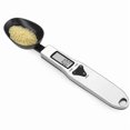 thumbnail image 1 of Smart Kitchen Accessories Electronic Spoon Scale Home Gadgets, 1 of 5