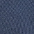 thumbnail image 5 of Men's Wrangler® Horse and Rider Graphic Hoodie, 5 of 5
