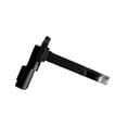 thumbnail image 5 of For AFH70M-106 for Air Sensor 1J520-10701 AFH70M106 1J52010701, 5 of 5