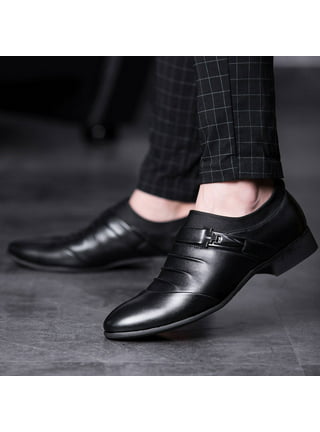 formal shoes price
