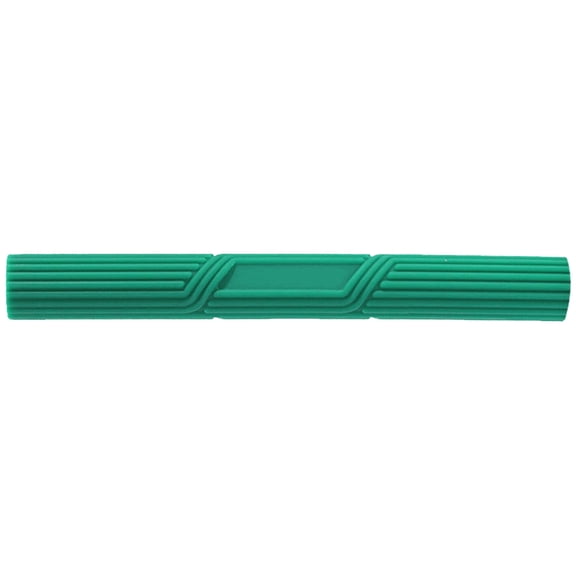 Twist Hand Exerciser for Physical Treat Relieves & Improve Grip Strength, Wrist Relief Hand Treat Rod