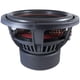 thumbnail image 4 of Subwoofer Profesional Rock Series RKS-12D1XS 4000W 12 PLG, 4 of 8