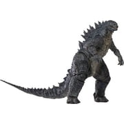 Exquisite Basic Series Godzilla Action Figure (2014 Version)