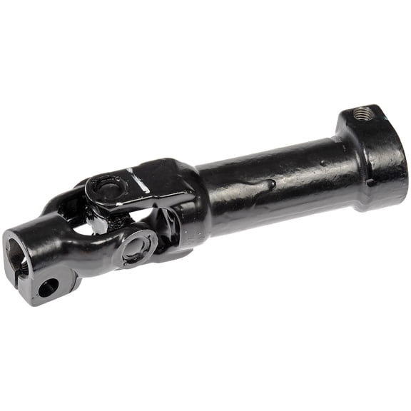 Dorman 425-279 Steering Shaft for Specific Dodge Models