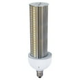 thumbnail image 2 of SATCO 40 watt LED Hi-lumen, directional LED Bulb - 3000K; Mogul base; 100-277 volts, 2 of 2