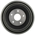 thumbnail image 2 of ACDelco 18B302 - Brake Drum Fits select: 1994-1999 DODGE RAM 1500, 2 of 4