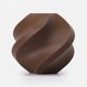 thumbnail image 2 of Filamento 3DTOOLS Original PLA Basic de 1,75 mm, 1 kg, 2 of 8
