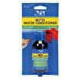 thumbnail image 2 of API Betta Water Conditioner, Betta Fish Freshwater Aquarium Water Conditioner, 1.7-Ounce, 2 of 7