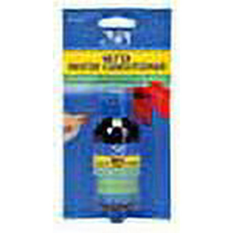 API Betta Water Conditioner Betta Fish Freshwater Aquarium Water