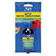 API Betta Water Conditioner, Betta Fish Freshwater Aquarium Water Conditioner, 1.7 oz