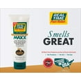 thumbnail image 7 of Real Time Pain Relief Maxx Cream 4oz Tube, 7 of 7