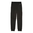 Russell Boys Stretch Knit Performance Jogger Pants, Sizes 418