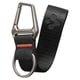 thumbnail image 1 of Llavero con correa de mosquetón Spigen Life para llaves, color negro, 1 of 9