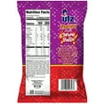 thumbnail image 3 of Utz Red Hot Cheese Balls | 2.5 oz | Pack of 5, 3 of 3