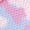 Pink, variant on CAICJ98 Little Girls Sneakers Comfortable Breathable Sports Shoes Wide Lasting Outdoor Leisure Running Shoes for Kids Black,10(Toddler/Little Kid/Big Kid)