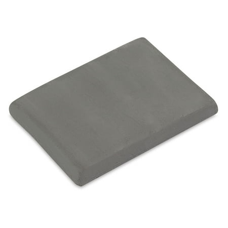 Kneaded Art Eraser - Blick Kneaded Eraser - Medium