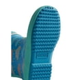 thumbnail image 3 of Hunter Bottes de Pluie Nuage pour Garçons/filles, 3 of 4