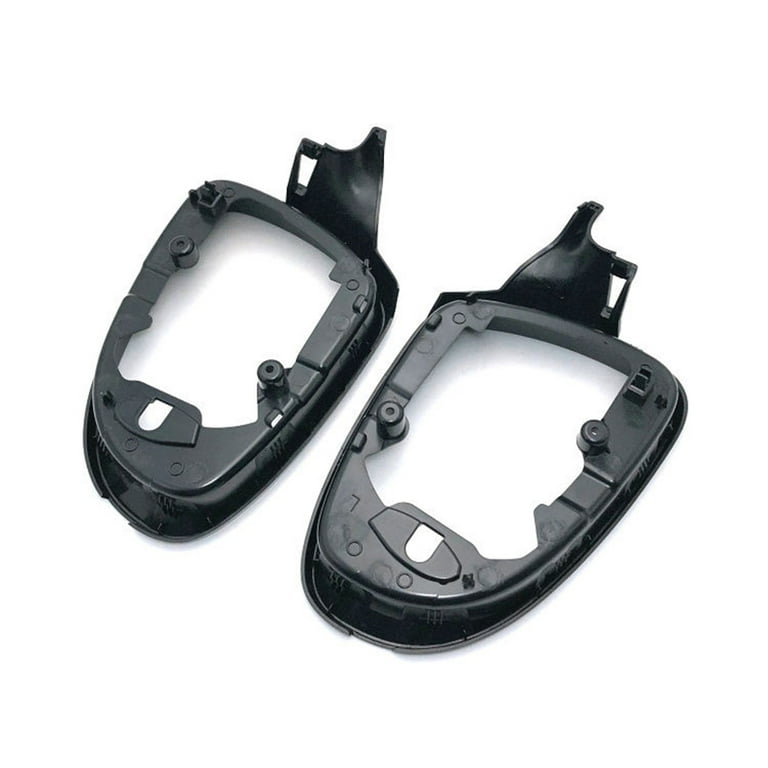 安いそれに目立つ LH matte black-Accessories For Car Kia Sportage 2016-2021 Body&FrameParts