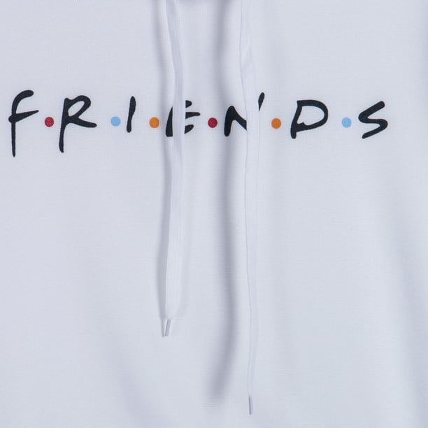 Friends sweater outlet h&m