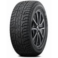 thumbnail image 1 of Llanta Pirelli Scorpion Zero 295/40R21 111V XL, 1 of 1