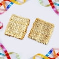 thumbnail image 5 of Elegant Carnival Sequin Elastic Wristband For Adult Ethnic Dance Performance And Festival Accessory, 5 of 5