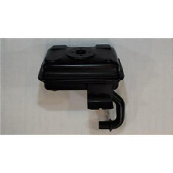 Kohler OEM Muffler 1206854 1206854-S