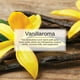 thumbnail image 5 of Ambientador para Auto LITTLE TREES Vent Wrap Aroma Vainilla x16, 5 of 6
