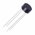 thumbnail image 1 of W02M-2 - 1.5A 200V (2 pcs/pkg), 1 of 1