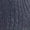 Dark Grey, variant on Big Girls Women's 5 Pairs Thigh Cotton Boot Socks. Fancy Design & Splendid Colors Size 6-9 Coffee T1022-5p1c3"