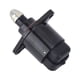 thumbnail image 3 of Válvula de control de aire inactivo IAC compatible con Lancia Dedra 835 1.6L 1989-1994 A95140, 3 of 8
