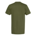 thumbnail image 3 of Fine Jersey Tee, 3 of 5