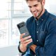 thumbnail image 2 of Compatible con Samsung Galaxy Z Flip 3 Funda con 4 tarjeteros Ultra Thin Pu Leather Anti-scratch Funda protectora para mujeres,black Aespa kaili Sencillez, 2 of 4