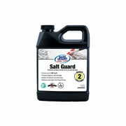 Rainguard Salt Guard Concentrate (Makes 2 Gal), 32 Oz
