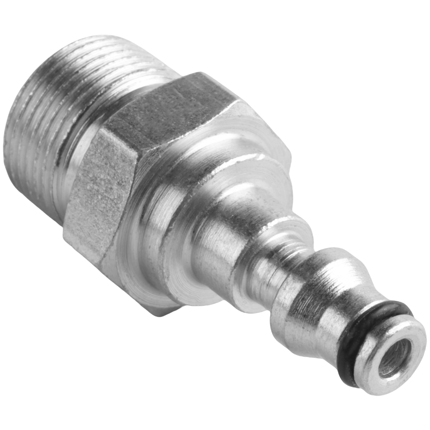 pressure washer Quick Connection Pressure Washer Hose Adapter For