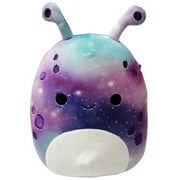 Squishmallows The Nightmare Before Christmas Daxxon Plush