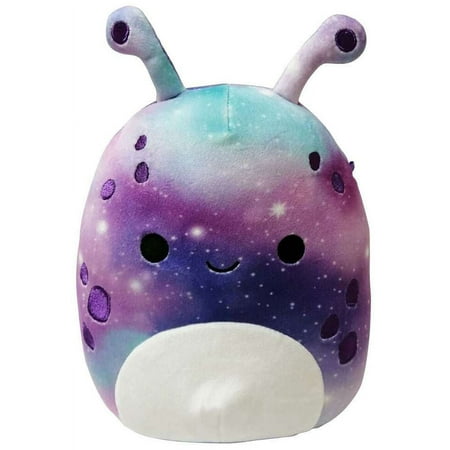 Squishmallows The Nightmare Before Christmas Daxxon Plush