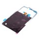 thumbnail image 5 of Reemplazo de Cable Flexible de Carga Inalámbrica de Antena NFC para Teléfono para Note8 N950F/N950U para Cargador Inalámbrico/antena NFC ANGGREK  Otros, 5 of 8