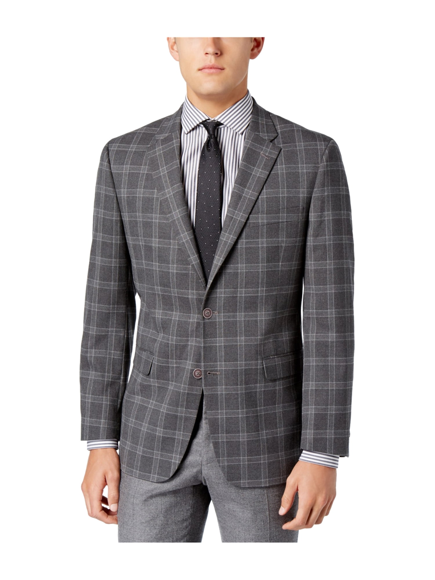 tommy hilfiger ethan sport coat