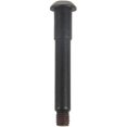thumbnail image 4 of Tornillo de bloqueo del eje de scooter de tornillo fijo para placa plegable M365 Pro, 4 of 5