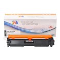 thumbnail image 1 of Starink Cartouche de Toner Compatible HP CF217A 17A 1.6K avec Puce, 1 of 1