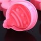thumbnail image 3 of Moldes para Pasteles Inteprter 4 Piezas Rosa, 3 of 6