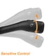 thumbnail image 4 of Interruptor de limpiaparabrisas Unique Bargains para VW Beetle 2000-2002 VW Jetta 2000-2002, 4 of 6
